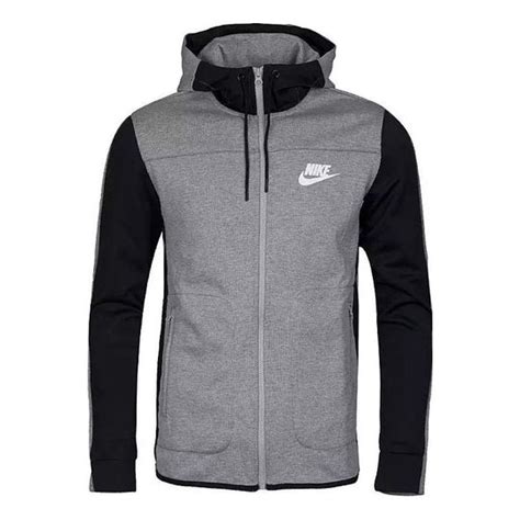 Nike Men NSW AV15 Full